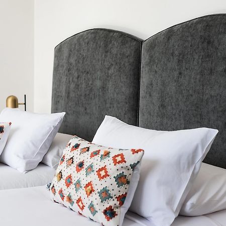 The Florance Hotel Launceston Kültér fotó