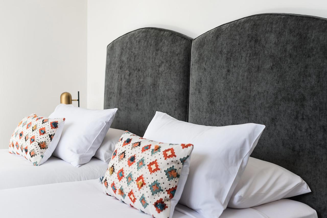 The Florance Hotel Launceston Kültér fotó
