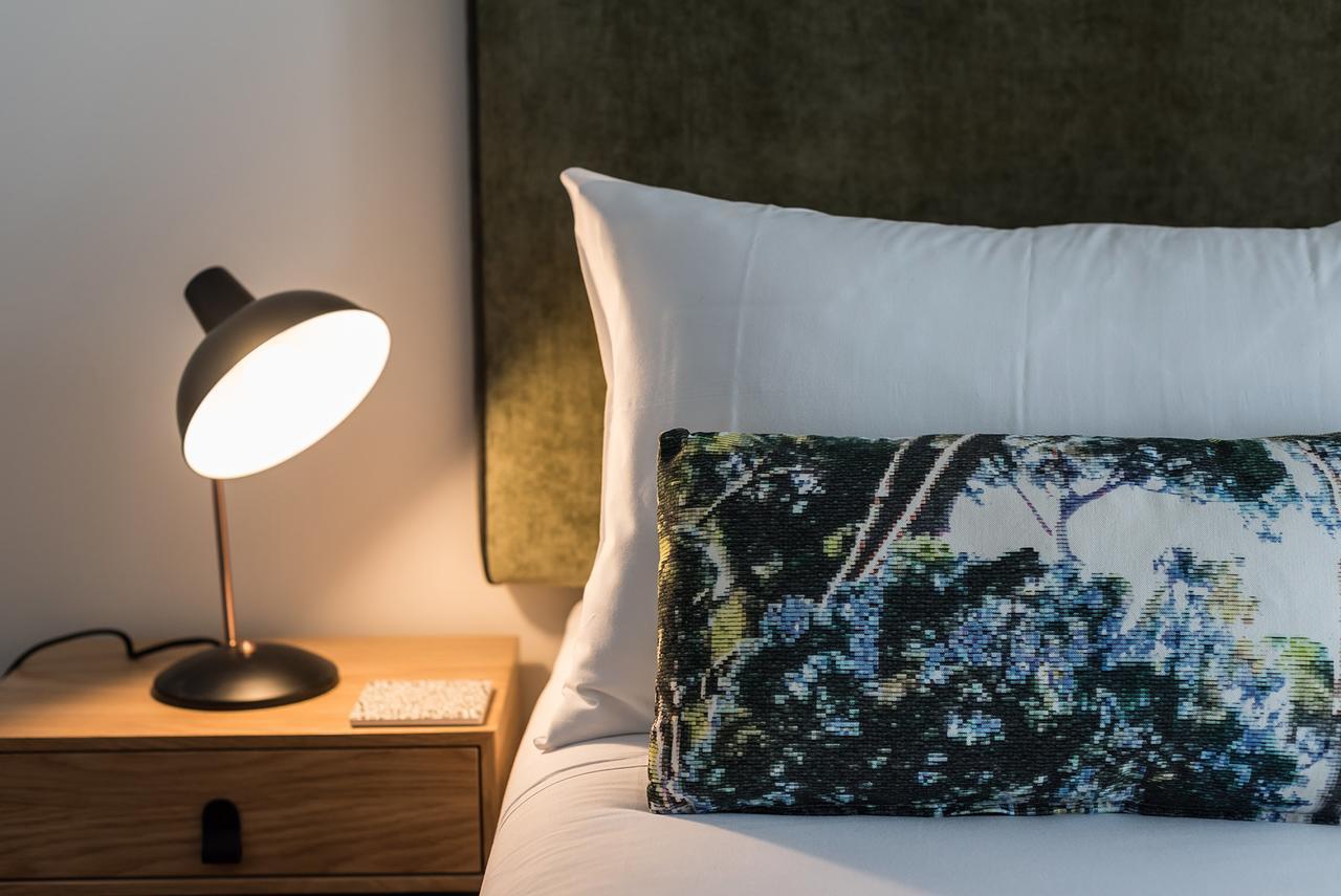 The Florance Hotel Launceston Kültér fotó