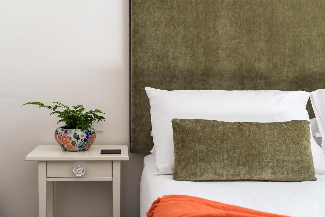 The Florance Hotel Launceston Kültér fotó